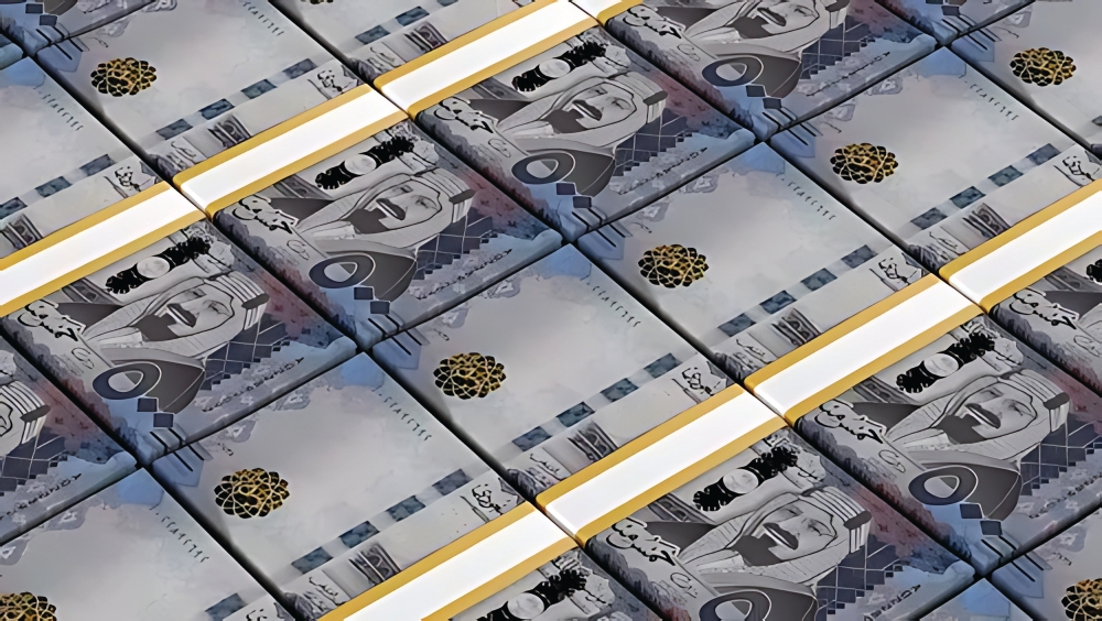 ستاندرد-آند-بورز:-الدين-الخارجي-للبنوك-السعودية-مستقر-رغم-التحديات