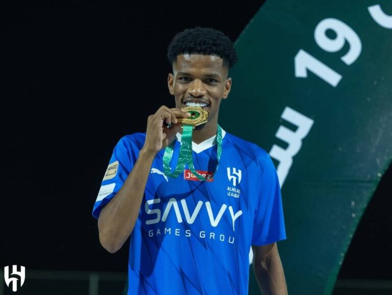 الاتحاد-يخطف-موهبة-الهلال